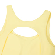 Atlast Tennis Dress