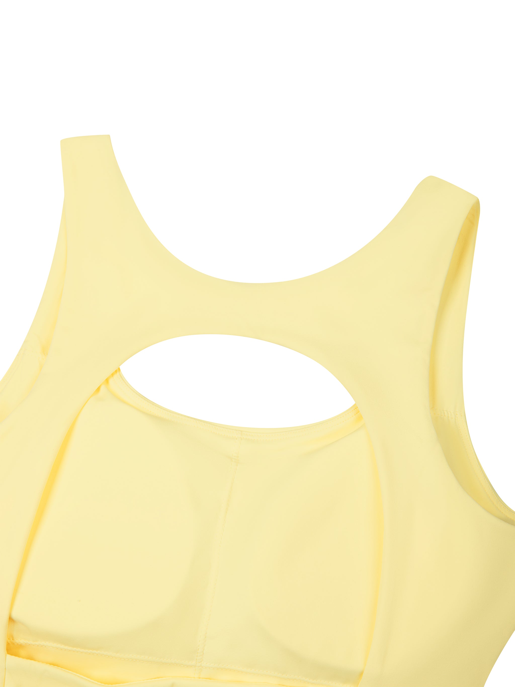 Atlast Tennis Dress