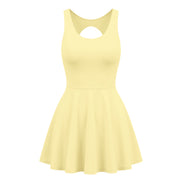 Atlast Tennis Dress