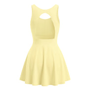 Atlast Tennis Dress