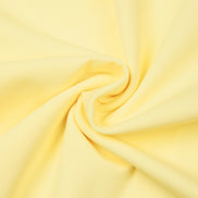 Atlast Tennis Dress
