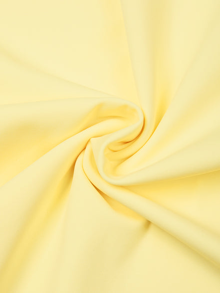 Atlast Tennis Dress