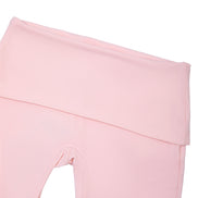 Atlast High Rise Flared Yoga Pants