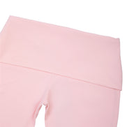 Atlast High Rise Flared Yoga Pants