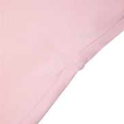 Atlast High Rise Flared Yoga Pants