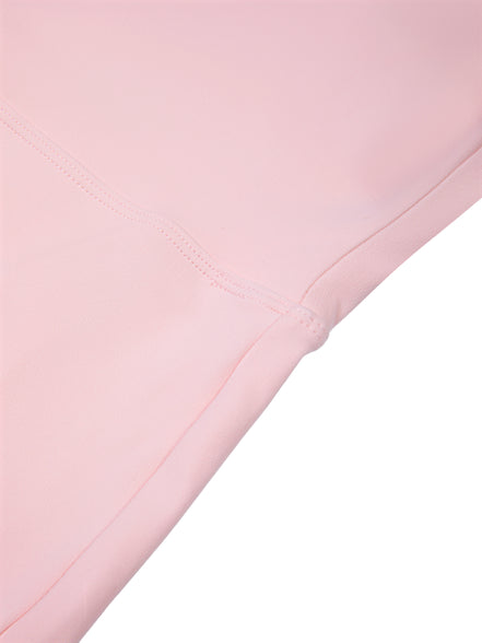 Atlast High Rise Flared Yoga Pants