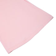 Atlast High Rise Flared Yoga Pants