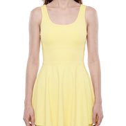 Atlast Tennis Dress
