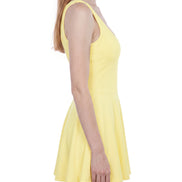 Atlast Tennis Dress