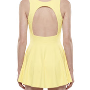Atlast Tennis Dress
