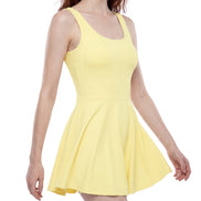 Atlast Tennis Dress
