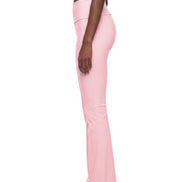 Atlast High Rise Flared Yoga Pants