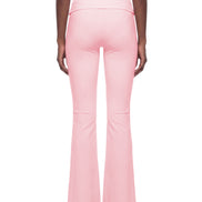 Atlast High Rise Flared Yoga Pants